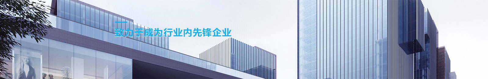 ⭐哪里买
JD注册号
怎么买才不会异地登录保护